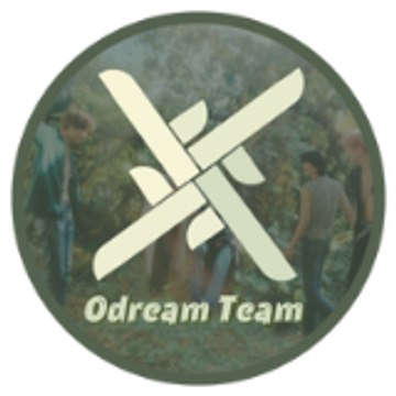 Odream Team