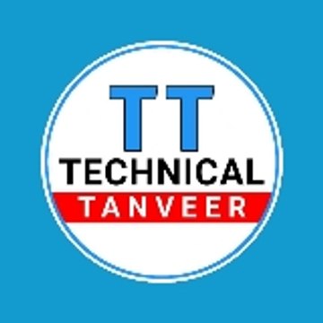 Technical Tanveer