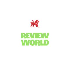 Digital product review