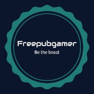 Freepubgamer
