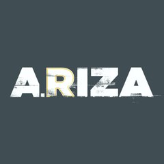 Arıza
