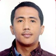 Jim Street Wellness Spa