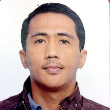 Jim Street Wellness Spa