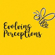 Evolving Perceptions