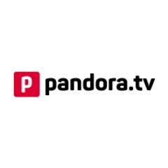 Pandora TV