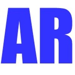 akki