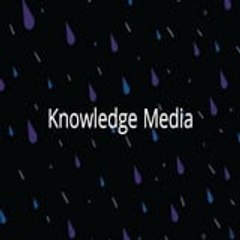 Knowledge Media