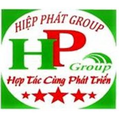 Xây Lắp Điện Hiệp Phát