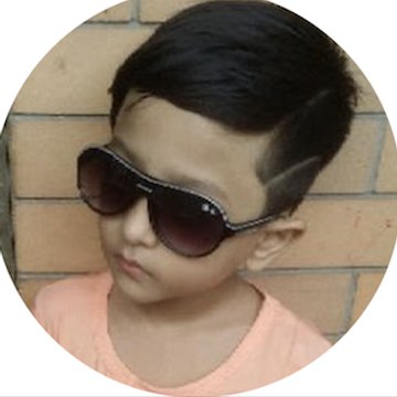 Aayan Idea