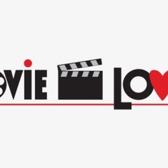 HD Mpvies