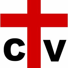 cTv gospel