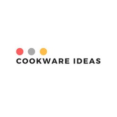 Cookware Ideas