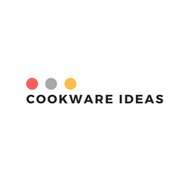 Cookware Ideas