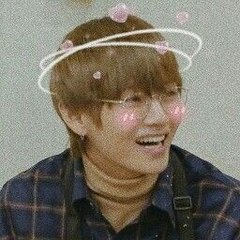 BTSvideos