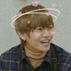 BTSvideos