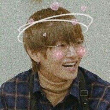 BTSvideos