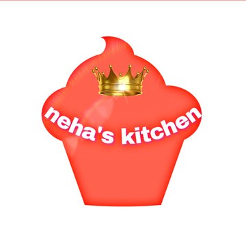 neha's kitchen spl