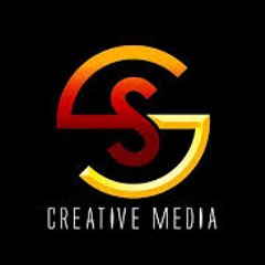 Creative Media