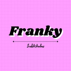 Franky subtítulos