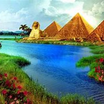 مسلسلات تركية