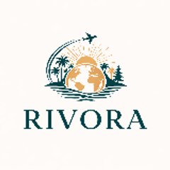 Rivora