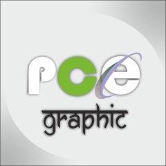 PCE GRAPHICS