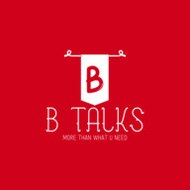 B Talks