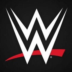 Wwe Highlights