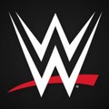 Wwe Highlights