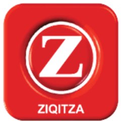 Ziqitza Healthcare