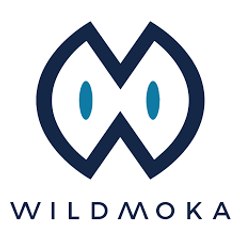 Wildmoka