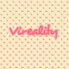 Vireality