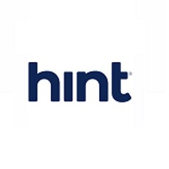 Hint Inc