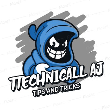 Technicall AJ 2M