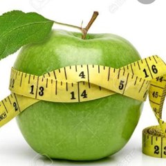 Dt.Neena Seth  Dietitian and lifestyle Consultant