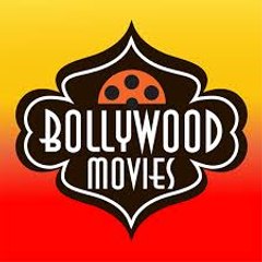 BOLLYWOOD MOVIES