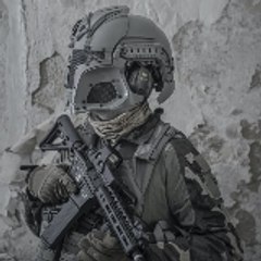 Vector Military Force