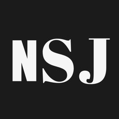 NSJ