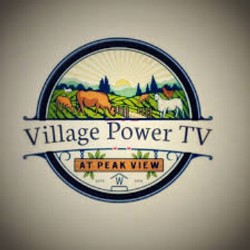 Village Power TV
