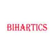 Bihartics