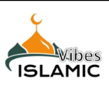 IslamicVibes