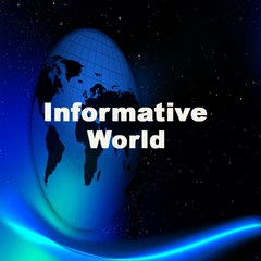 Informative World