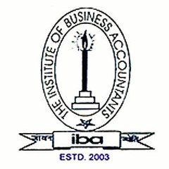 IBA COMMERCE