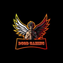 dgod Gaming