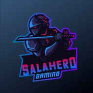 SalaHero Gaming