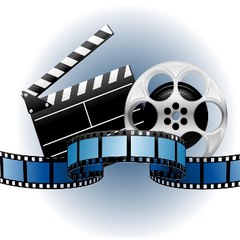 Mídia Movies Digital