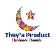 Handmade Channels