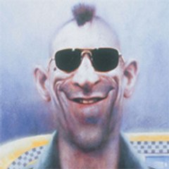 Cydreav