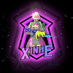 XINHE Gaming