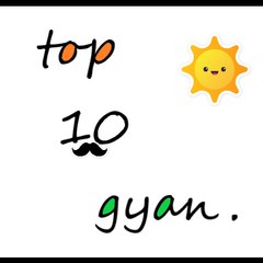 Tip Top Gyan